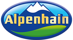 Alpenhain Kundenlogo