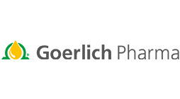 Goerlich Pharma Kundenlogo