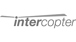 Intercopter Kundenlogo