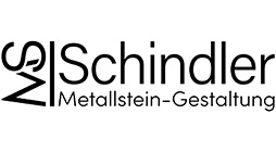 MS Schindler Kundenlogo