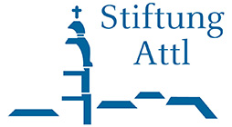 Stiftung Attl Kundenlogo