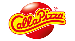 Call a Pizza Ref ASpiel GmbH
